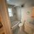 Spacious Updated 2BR/2BA Laundry In Unit At Dolores Park Pet Friendly 7 thumbnail