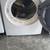 Kenmore Sanitizing Dryer 2 thumbnail