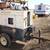 Landscape & Lawn Equipment Liquidation 6 thumbnail