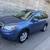 2016 Subaru Forester 2.5i Limited    1 thumbnail