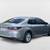 2023 Toyota Camry AWD All Wheel Drive LE Sedan 5 thumbnail