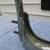 1956-1958 CORVETTE WINDSHIELD POST RIGHT SIDE 13 thumbnail