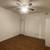 Private Studio w/ Utilities Included – Walk to 5 Points | Unit 2 9 thumbnail