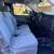 2016 Chevy Silverado 1500 Reg Cab 8' Long Bed *ONLY 8,853 Miles* 15 thumbnail