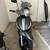 Piaggio Beverly 350 for sale 1 thumbnail