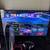 Ps5 bundle with element 55” smart tv 4k 2 thumbnail
