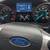 2014 FORD ESCAPE 7 thumbnail