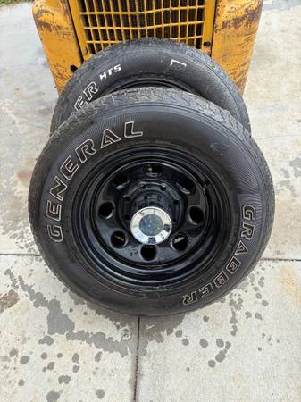 8 bolt wheels 1