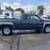 PRICE REDUCED 08 4X4 CREW CAB CHEVY SILVERADO 5.3L V8 AUTO AC POWER 21 thumbnail