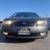 2007 SATURN ION LEVEL "3"ONE OWNER"94K MILES"55 DEALER SERVICES LOOOOK 6 thumbnail