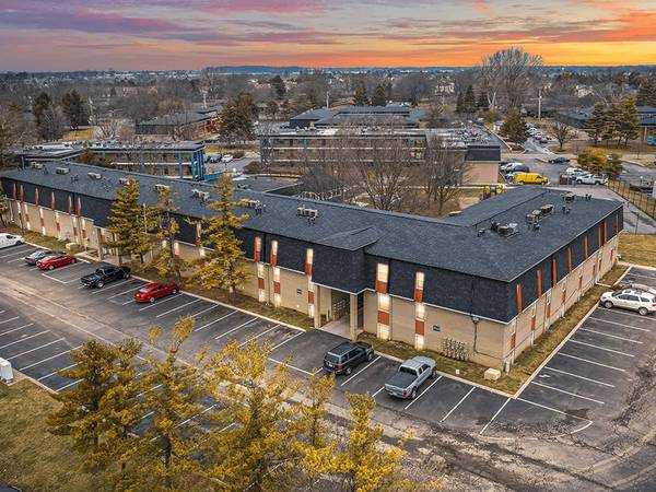 🎄 Reduced Rent, 1 Month FREE & $310 App Fee Waived! 🎄 1