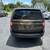 2015 Chrysler Town and Country Touring L 4dr Mini Van 16 thumbnail