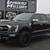 2021 Ford F-150 Platinum  LIFTED LONG BED  4X4 3.6L ECO BOOST LOADED  1 thumbnail