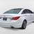 2013 Hyundai Sonata  Limited 4-door Mid-Size Passenger Car 5 thumbnail