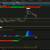 Experienced Stocks And Options Trader Seeking Investor 1 thumbnail