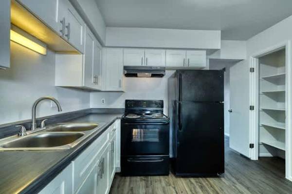 $1,025 / 1br - 607ft2 - Welcome Home to Comfort & Style - Enjoy $1,000 Off Your First Month (Mesa)64024990296067120