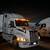 OTR Team and Solo Drivers Want-Join Mann Freightlines Inc 1 thumbnail