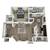 Situated in Pasadena!, Washer and Dryer in Home, 1bd 1ba 9 thumbnail
