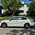 Amazing Volkswagen Jetta - 1.4T Keyless Entry/ Push to Start 6 thumbnail
