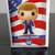 DONALD TRUMP FUNKO POP (VOTE) 11 thumbnail