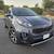 2018 Kia Sportage SX Turbo with Only 99k 3 thumbnail