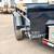 New Southland 5'x10' dump trailer, tarp and ramps. 10K gvwr 6 thumbnail