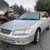 2000 Toyota Camry SUPER LOW Miles/ Excellent condition 2 thumbnail