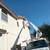 Superhandymen  Home repairs  insured and bonded for your safety 21 thumbnail