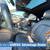 2016 Audi A6 - Financing Available! 11 thumbnail