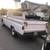 64 GMC Pickup 4 thumbnail