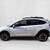 2017 Subaru Crosstrek AWD All Wheel Drive Premium SUV 2 thumbnail