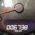 2022 Harley-Davidson FLFBS - Fat Boy 114 10 thumbnail