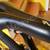 Restored Specialized Stumpjumper M4 15.5" (Small) Garage Queen 19 thumbnail