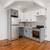 294 👒 1 BR WITH LARGE LIVING ROOM LAUNDRY IN UNIT 👒 1 thumbnail