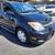 2006 Scion xA Hatchback Wagon (57K miles) 4 thumbnail