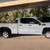 2020 GMC SIERRA C1500 - K6532 4 thumbnail