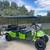 TRICKED OUT 2012 EZGO 6 SEATER GOLFCART 6 thumbnail