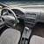 1993 Saturn S-Series - Financing Available! Carfax, come see us today. 19 thumbnail