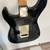 G&L Comanche Tribute Electric Guitar 7 thumbnail