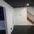 Newly renovated Three bedroom house 8 thumbnail