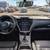 2024 Subaru Outback Limited AWD 4dr Crossover 21 thumbnail