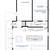 Gorgeous newly built, three bedroom two bathroom house in the coveted 22 thumbnail