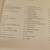 a lot of text book (1361-1392) 3 thumbnail
