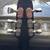 Gibson Flying V - 2011 Melody maker upgraded electric guitar 6 thumbnail