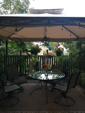 $550 / 6br - 1200ft2 - Furnished Bedroom by the RIVER 4 RENT AVEDA Student (Camden Mpls)64003960101506122