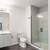 1/BD, Quartz Countertops, resident lounge 8 thumbnail