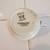 Vintage Aynsley bone China teacups and saucers 5 thumbnail
