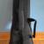 Romero Creations Ukulele w/hard foam case 7 thumbnail