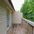 First Floor 3 Bedroom Apartment, Special Pricing for Immediate Move In 7 thumbnail
