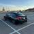 2017 Subaru WRX Limited 9 thumbnail